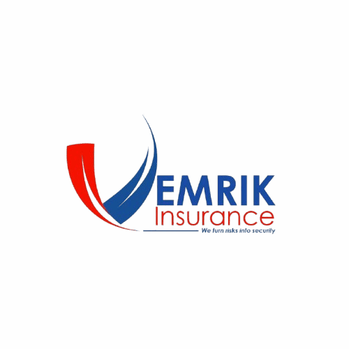 cropped-emrik-logo.png